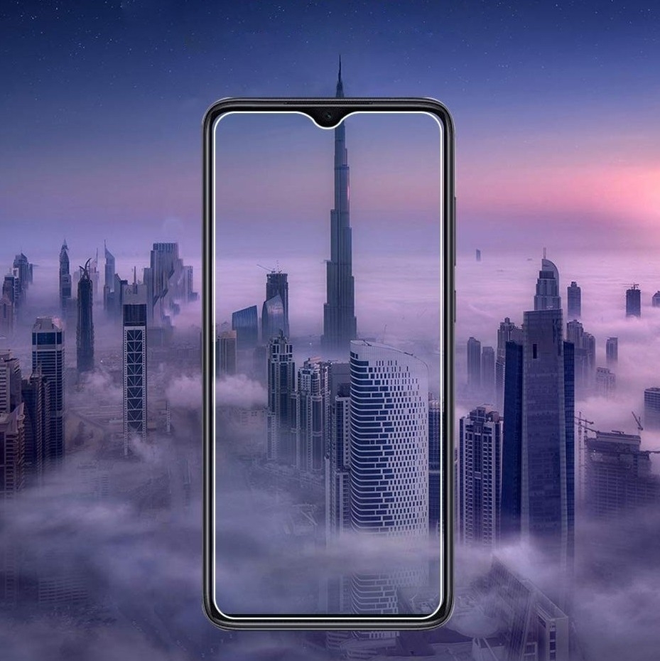 Product gallery 182494