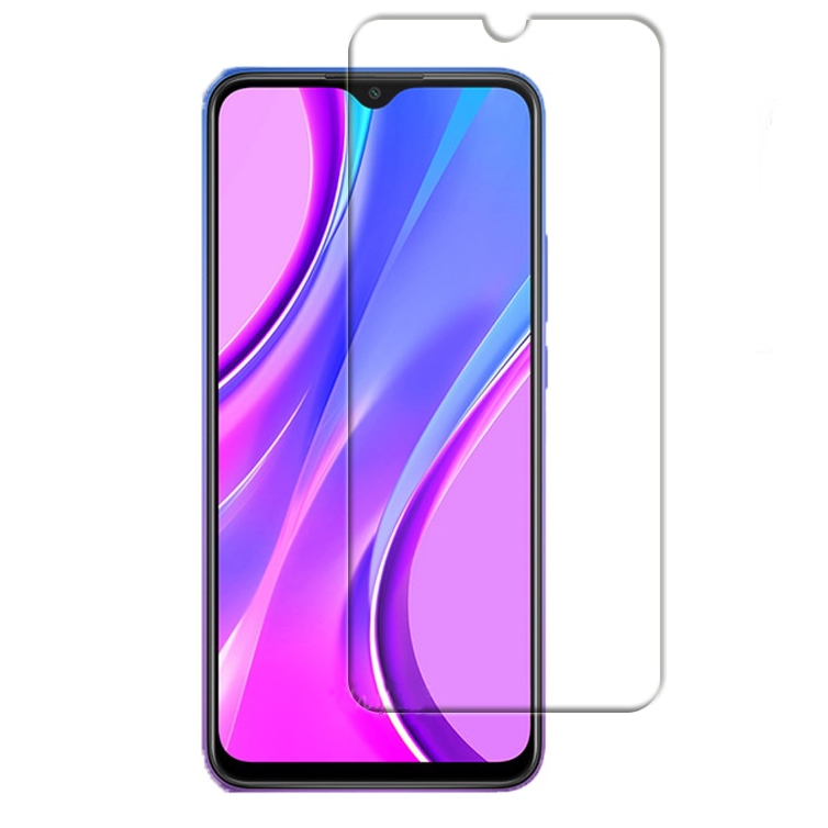 Product gallery 94179