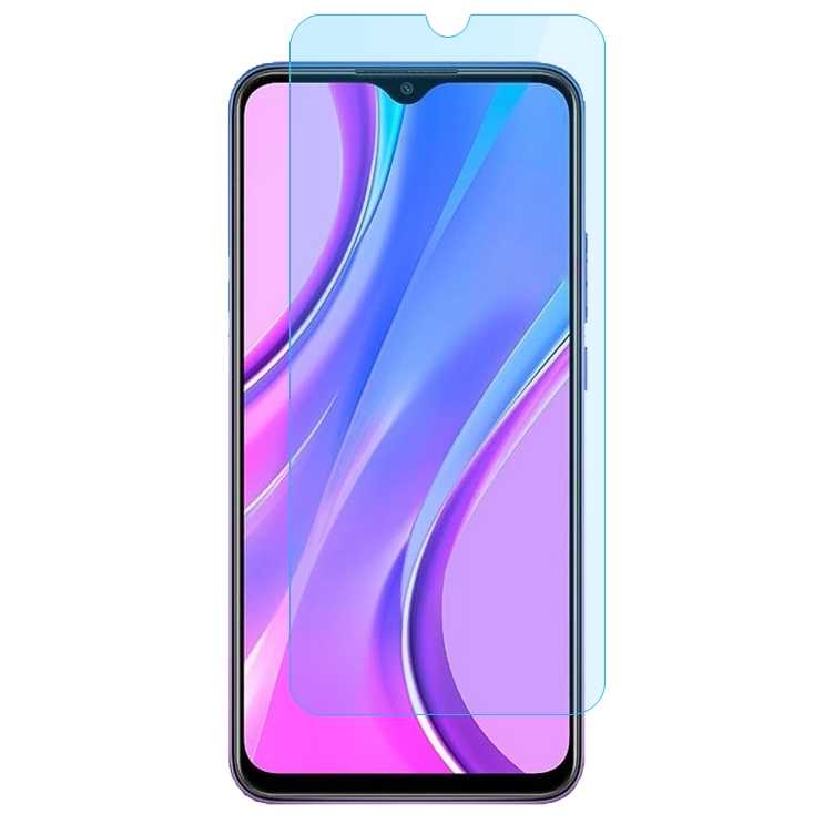 Product gallery 94178