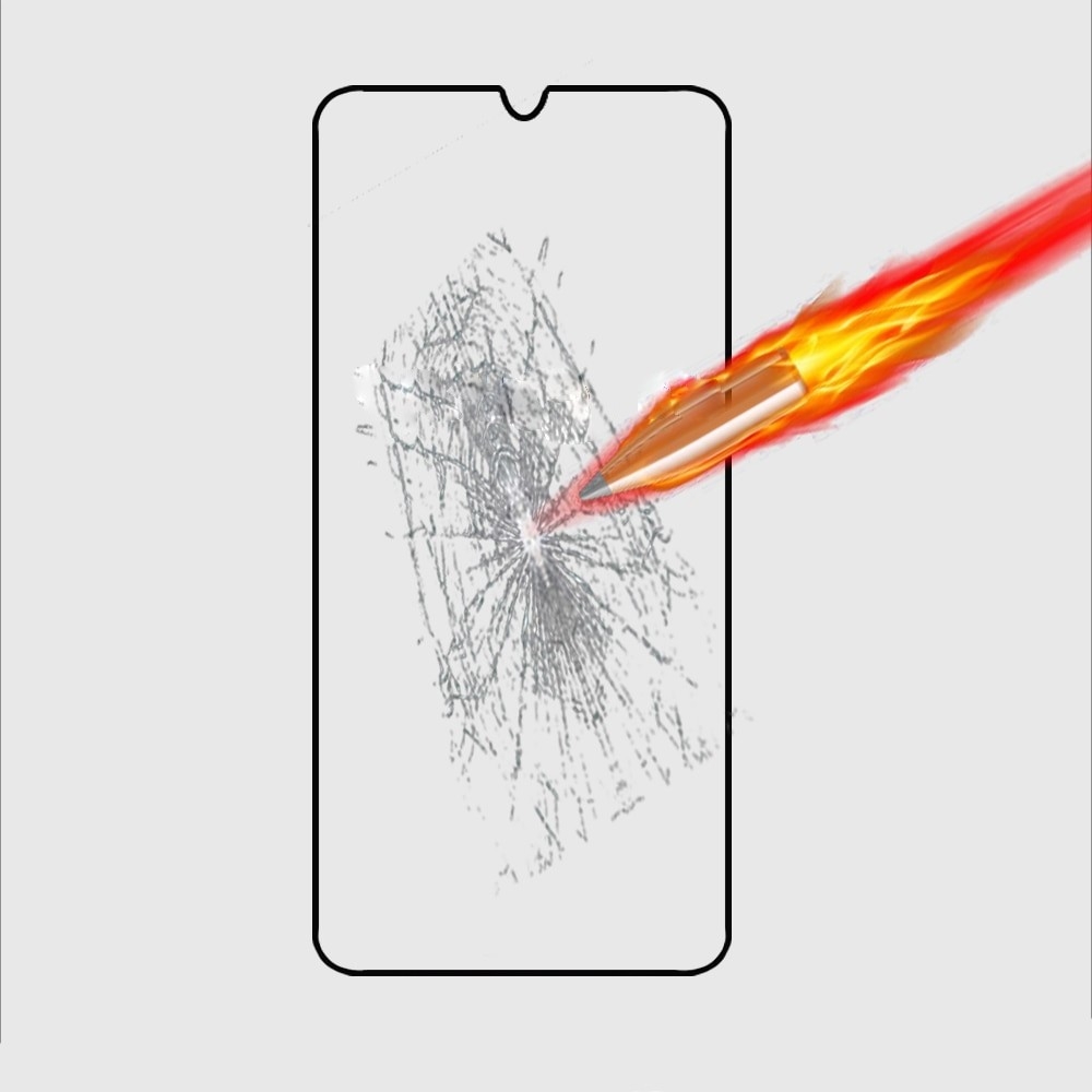 Product gallery 182484