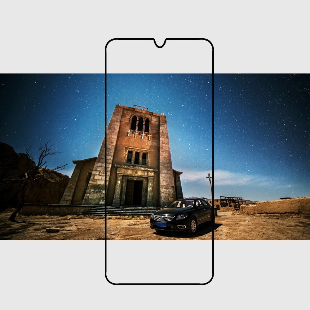 Product gallery 182483