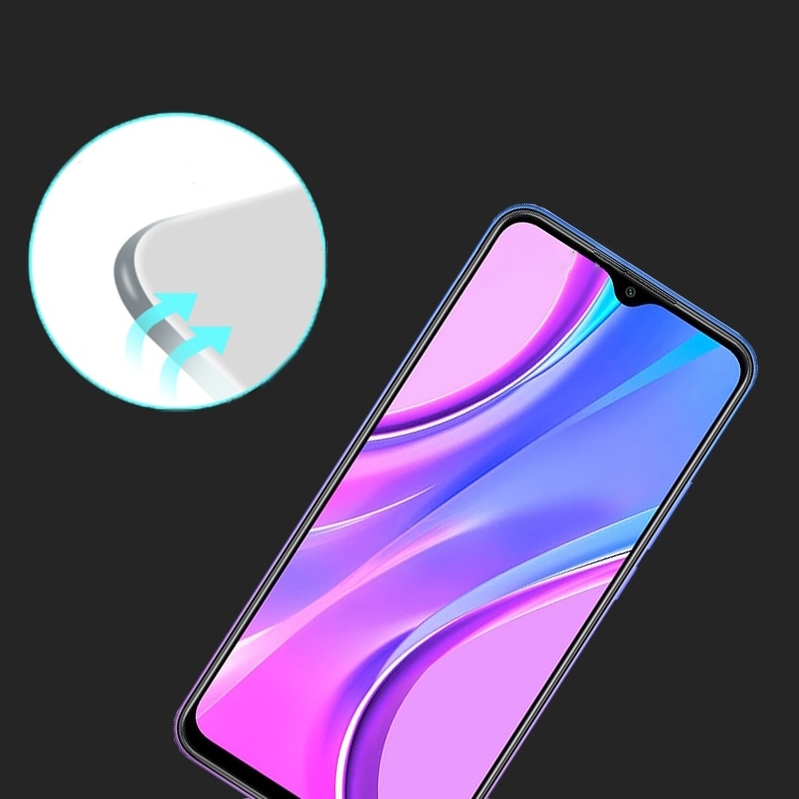 Product gallery 94173