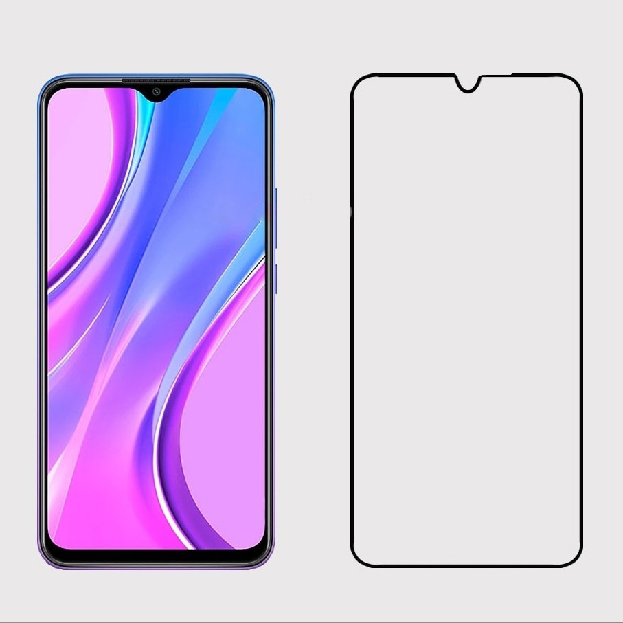 Product gallery 94172