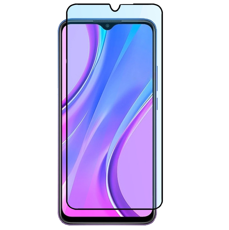 Product gallery 94171