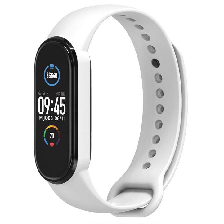 Product gallery 192795