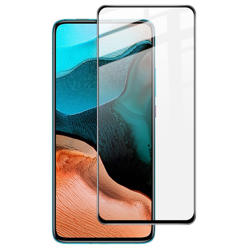 Product gallery 192691