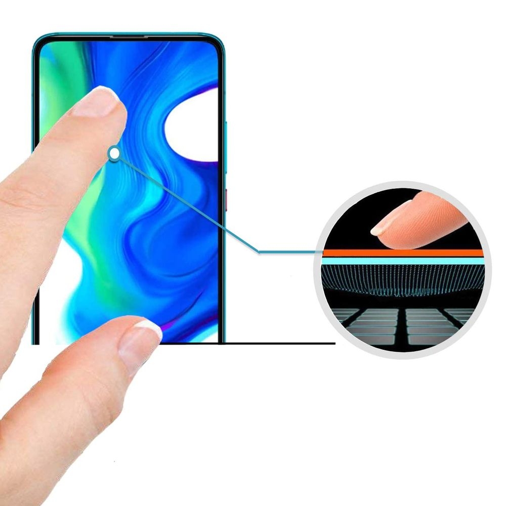 Product gallery 94098