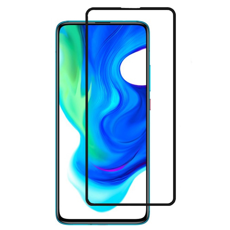 Product gallery 94096