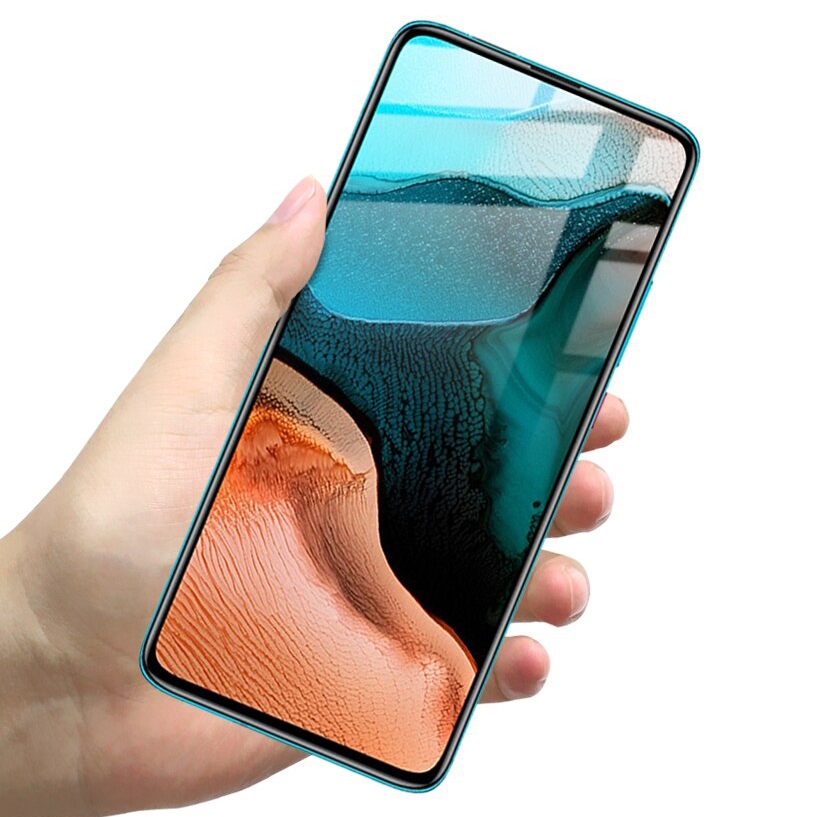 Product gallery 94097