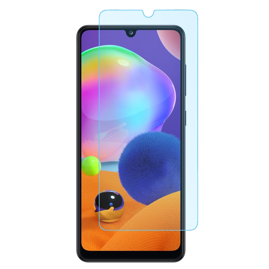 Product gallery 94014