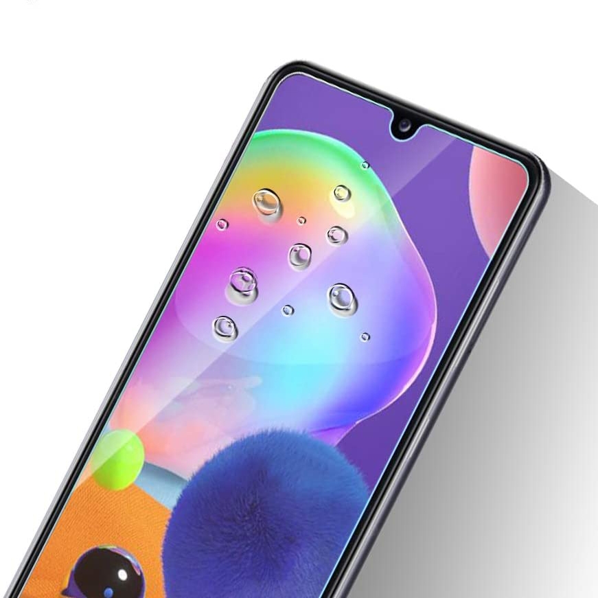 Product gallery 94015