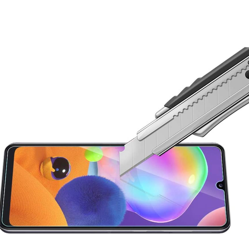 Product gallery 94016