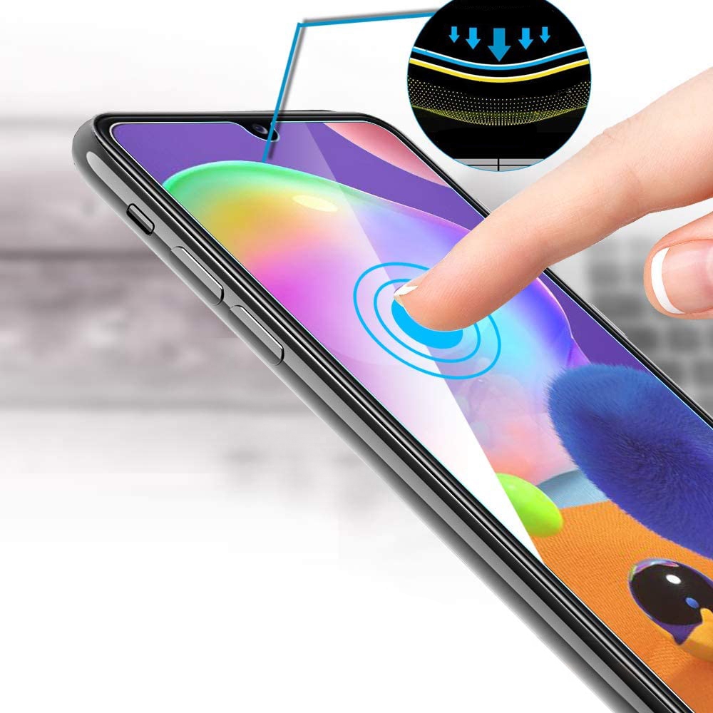 Product gallery 94017