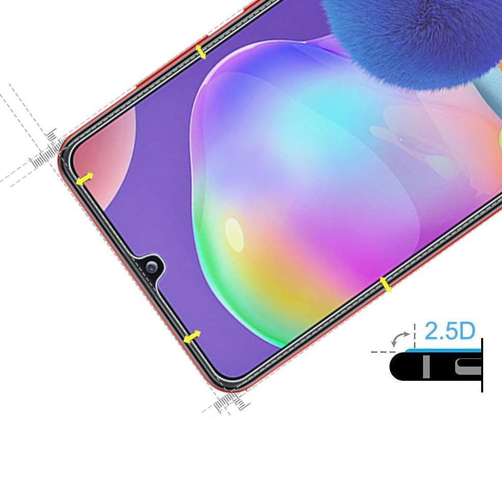 Product gallery 94018