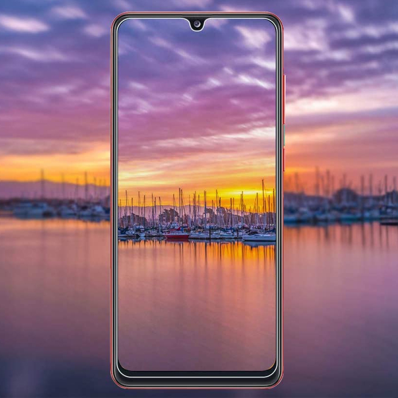 Product gallery 94019