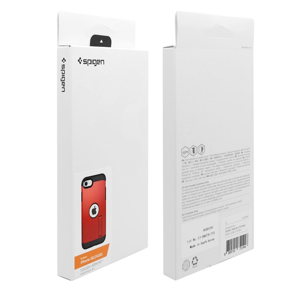 Product gallery 12319