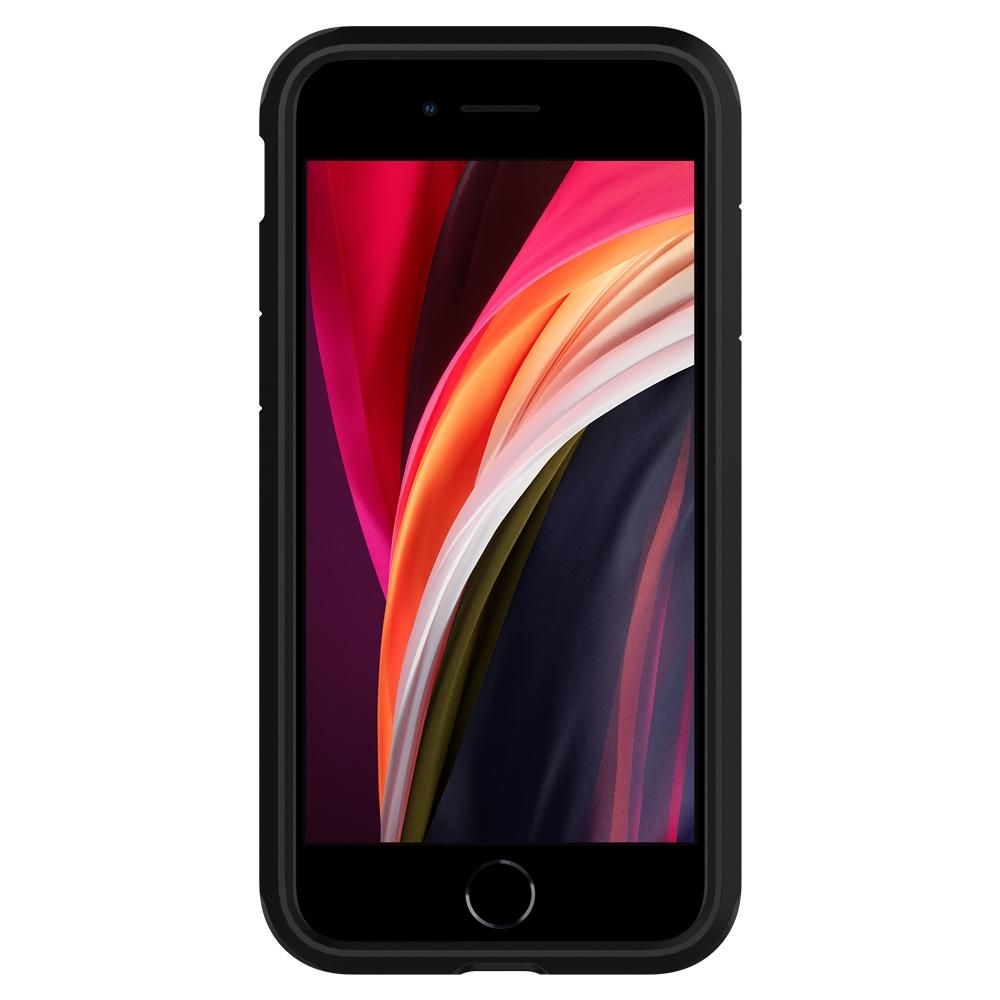 Product gallery 12316