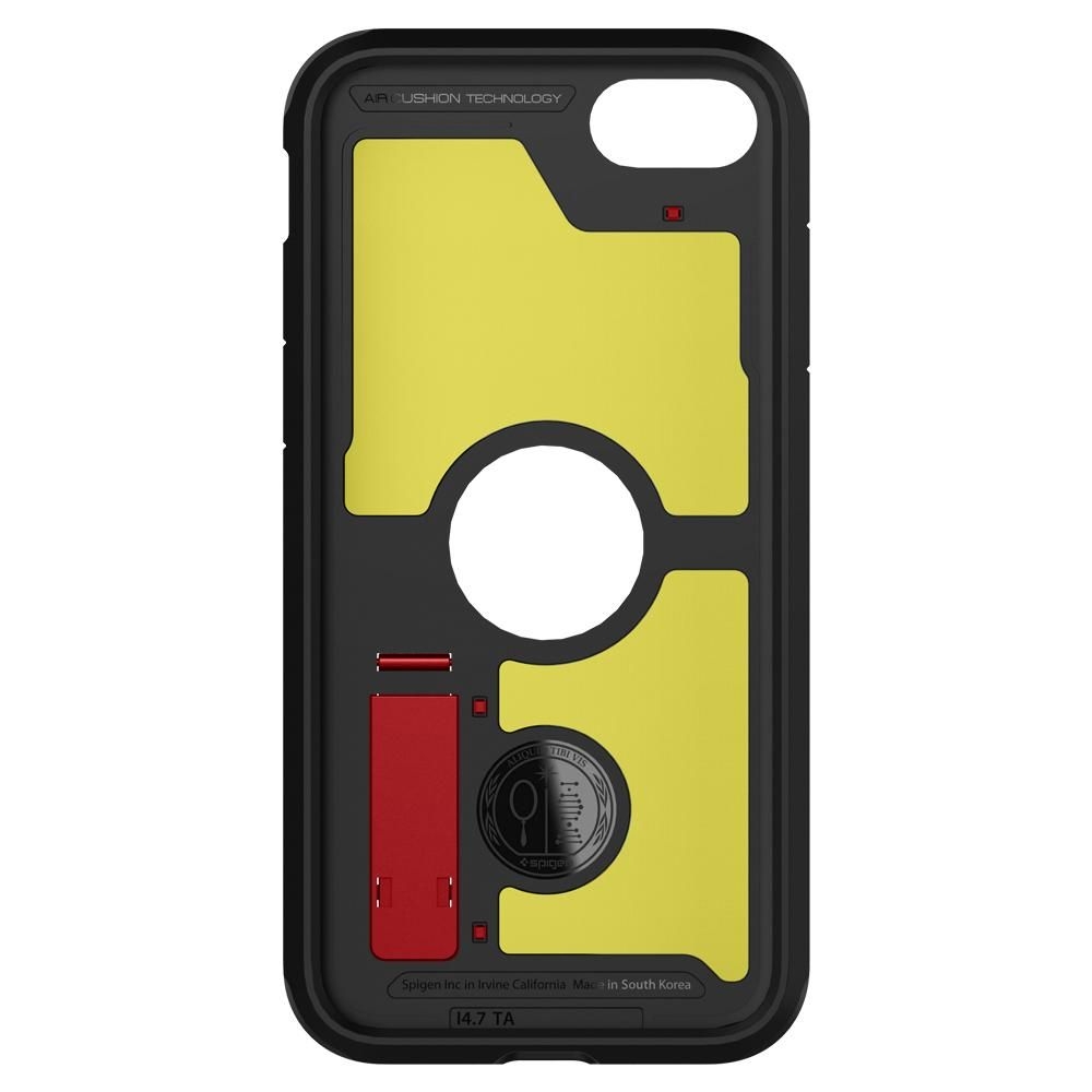 Product gallery 12314