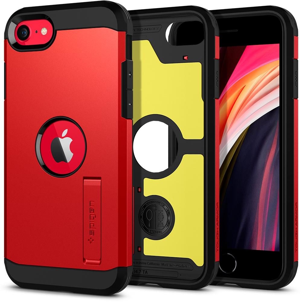 Product gallery 12313