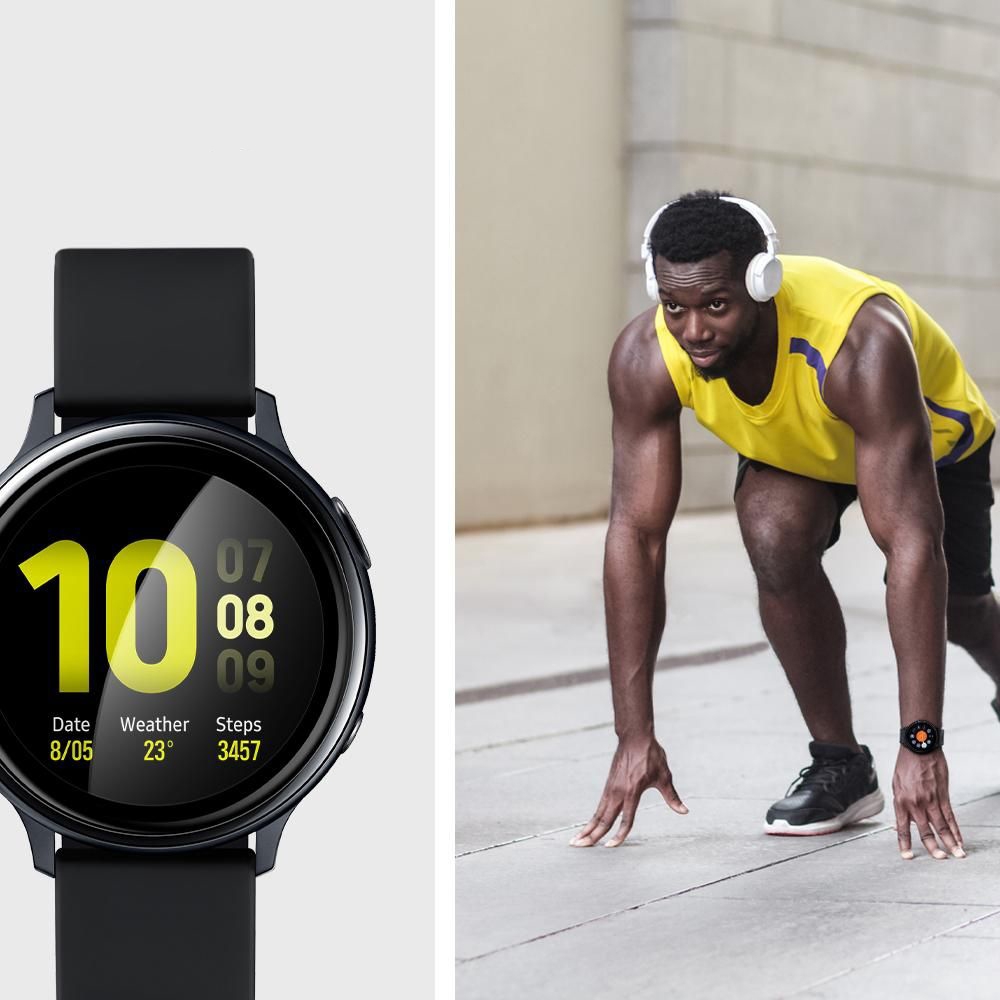 Product gallery 93999