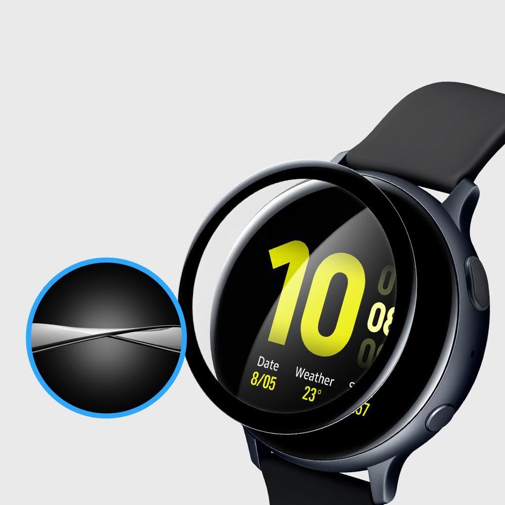 Product gallery 94000