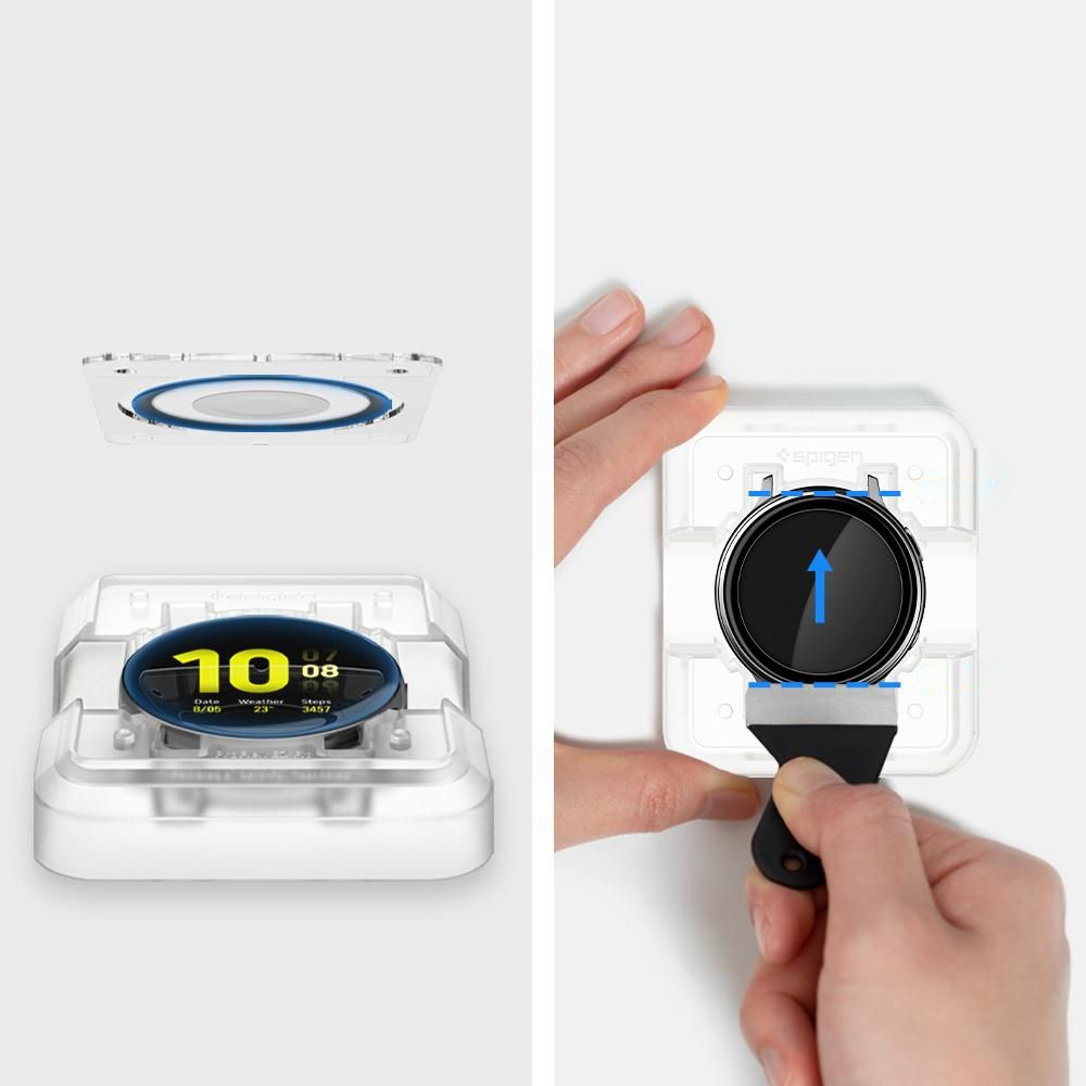 Product gallery 93998