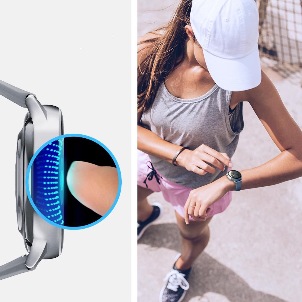 Product gallery 94001