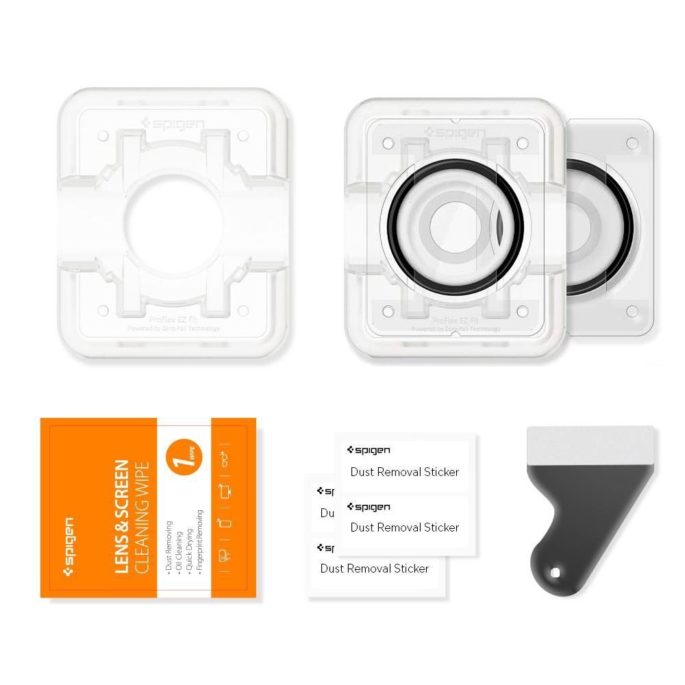 Product gallery 94002