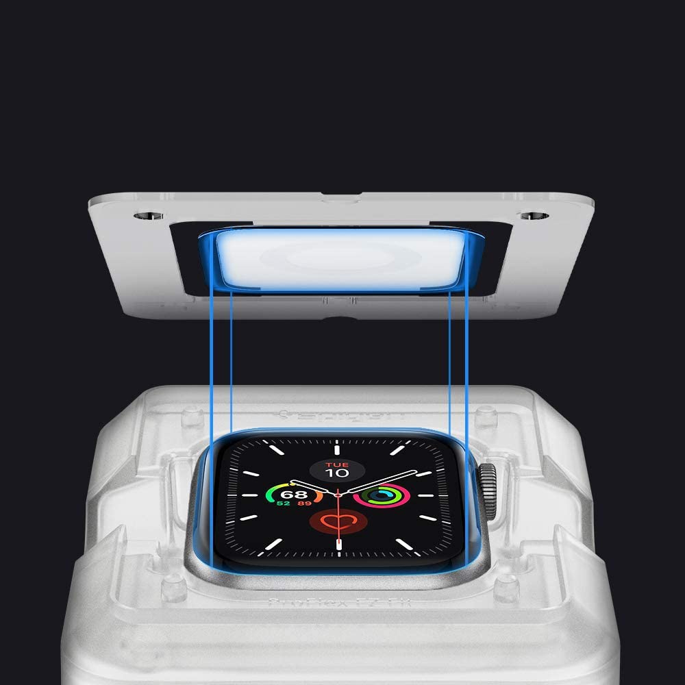 Product gallery 93983