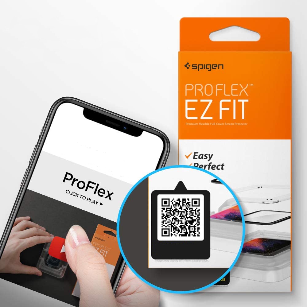 Product gallery 93974