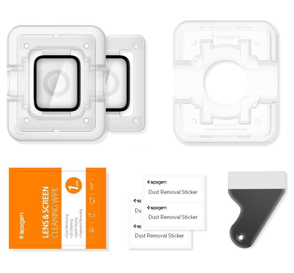 Product gallery 93987