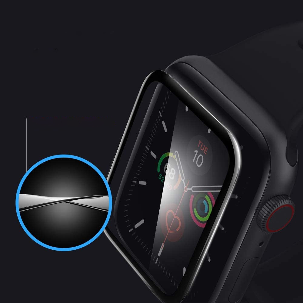 Product gallery 93984