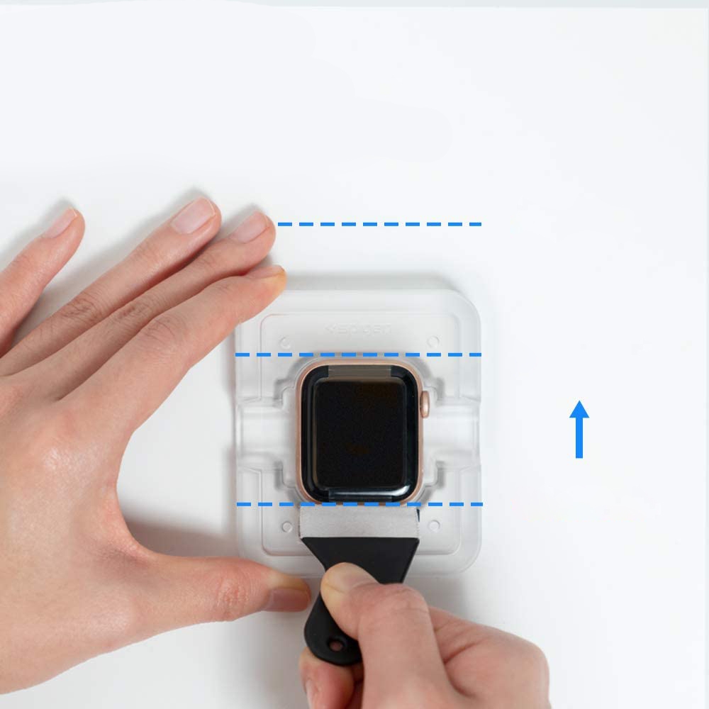 Product gallery 93985