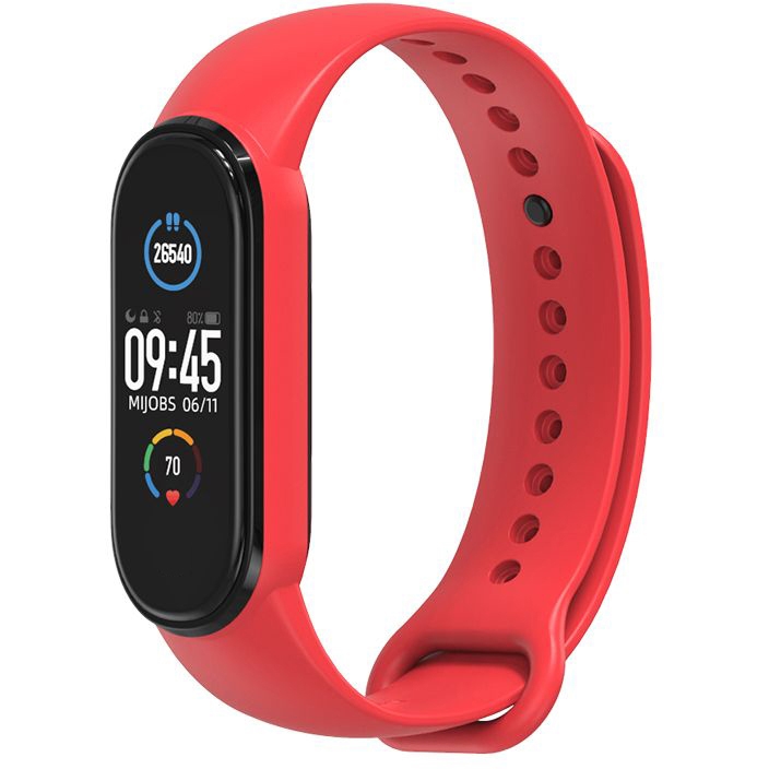 Product gallery 175960