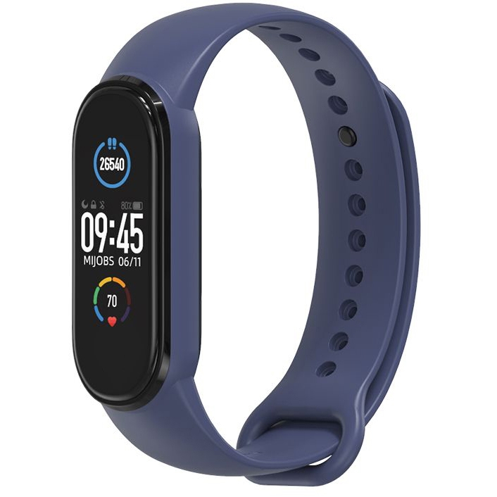 Product gallery 175948