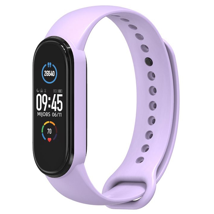 Product gallery 192516