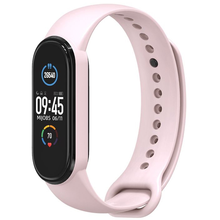 Product gallery 192492