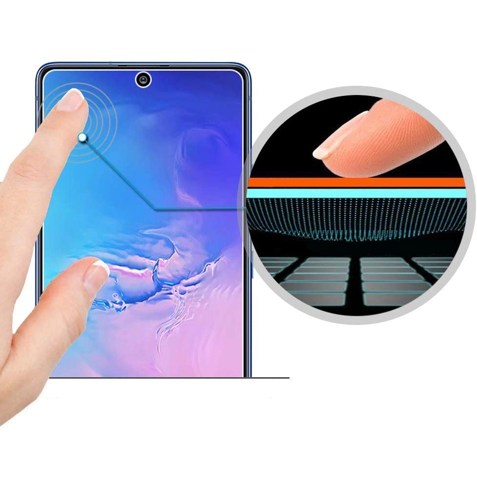 Product gallery 93866