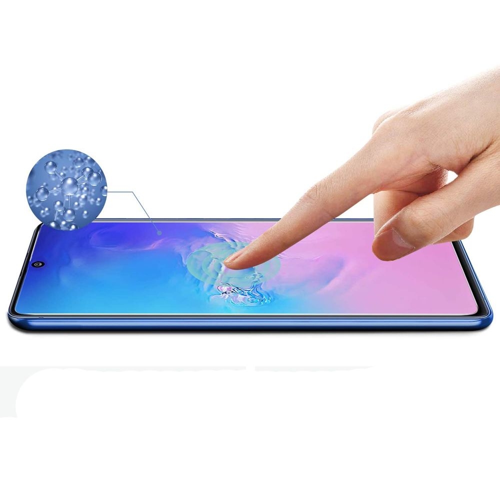 Product gallery 192044