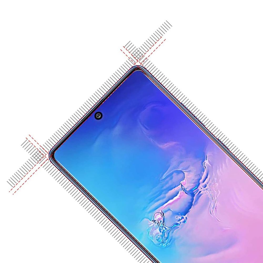 Product gallery 93867