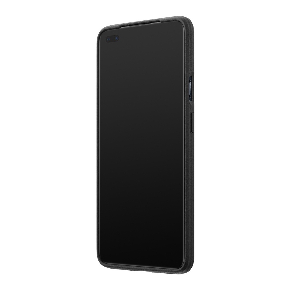 Product gallery 14384