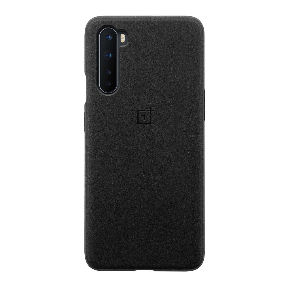 Product gallery 14381