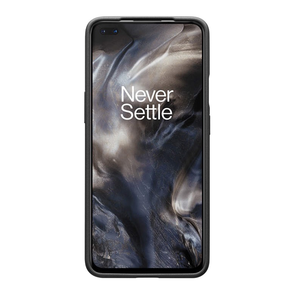 Product gallery 14382