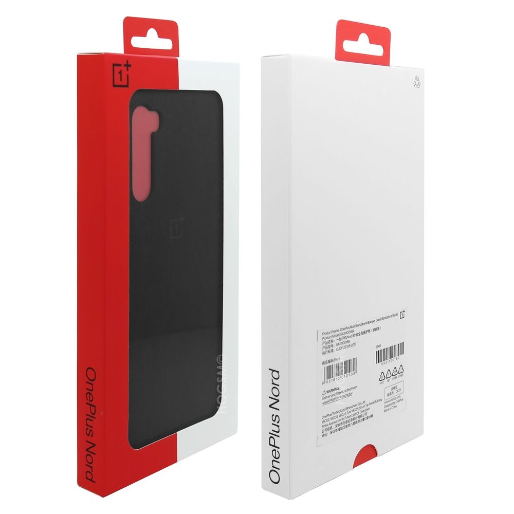 Product gallery 14385