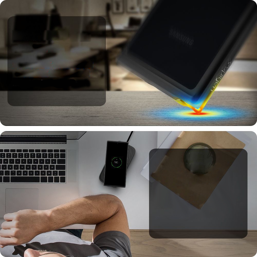 Product gallery 14377