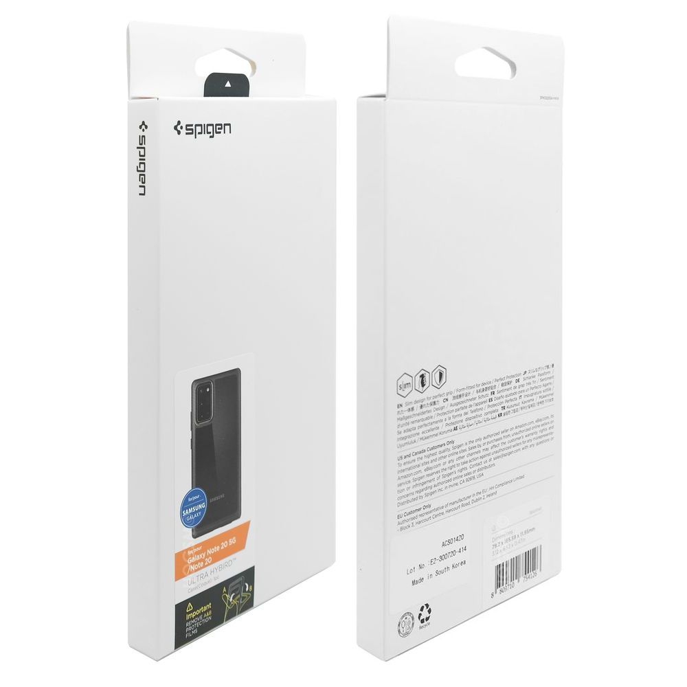 Product gallery 14378