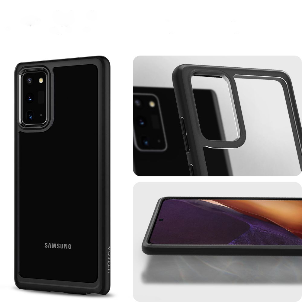 Product gallery 14374