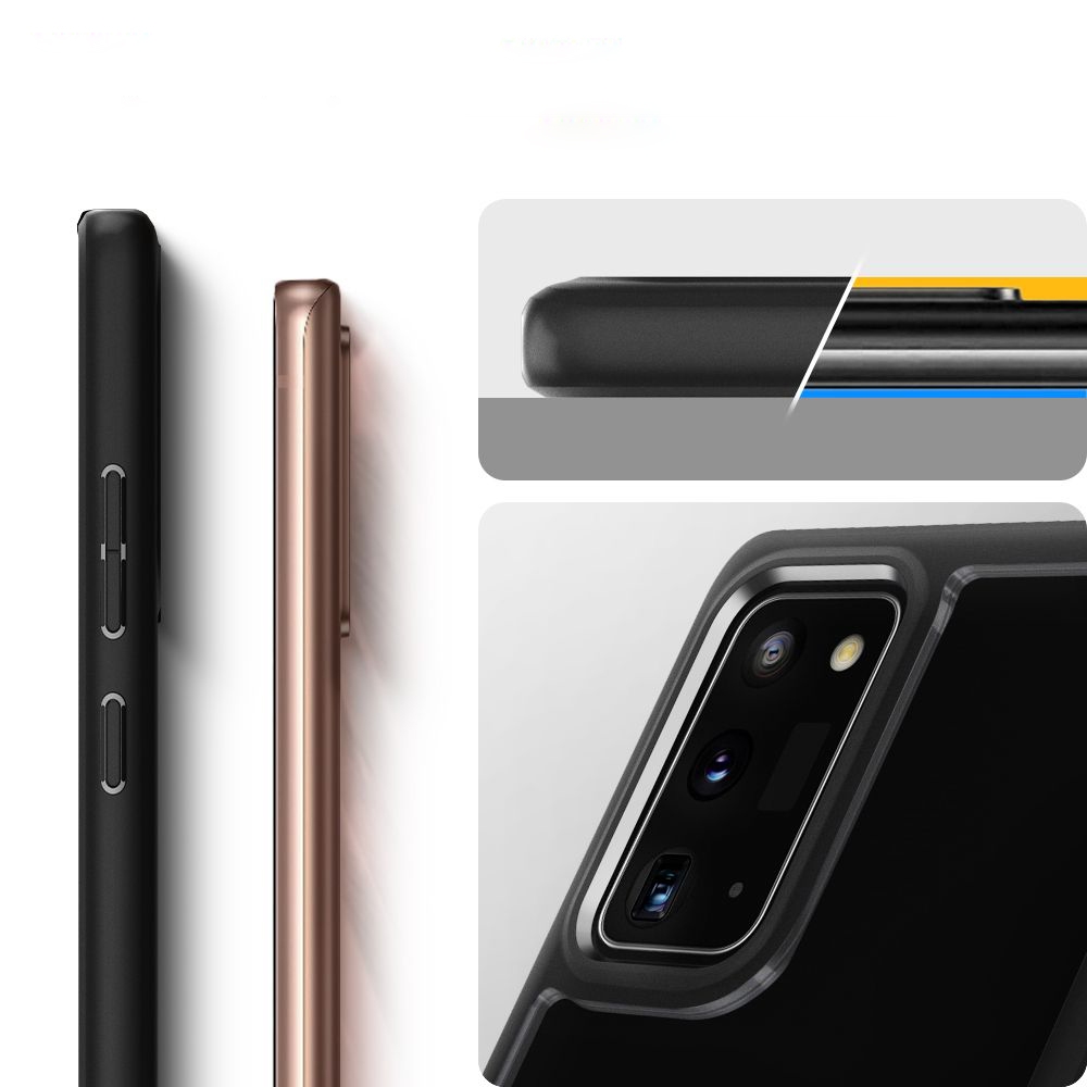 Product gallery 14375