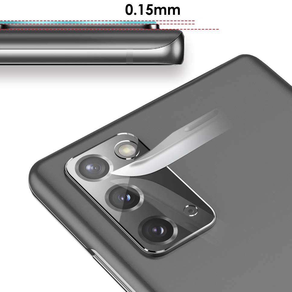 Product gallery 93607