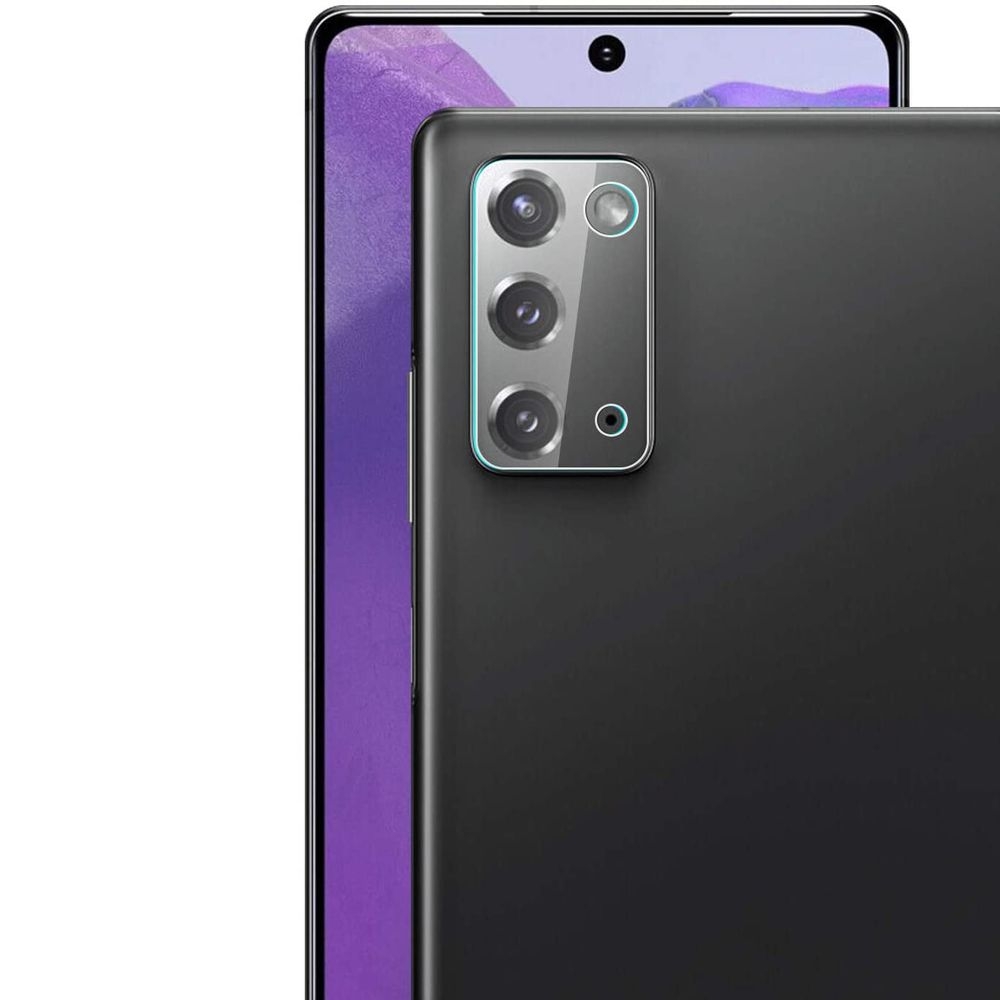 Product gallery 93606